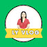 MQ7Vhywi6xY-channel-avatar-LY VLOG