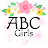 ABC Girls