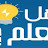 @HNBJ-ll5lq