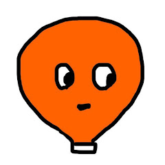 Kakeruのゲーム実況