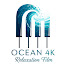 ywGbuGhf6D4-channel-avatar-Ocean 4k - Relaxation Film