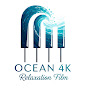 Ocean 4k - Relaxation Film Avatar