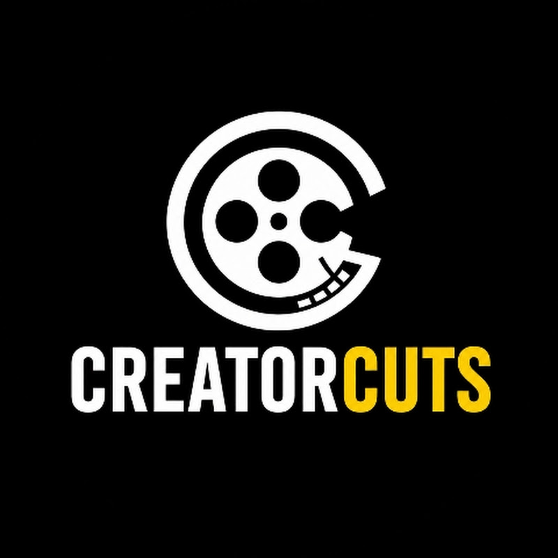 CreatorCuts