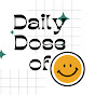 Daily Dose Of Joy logo