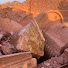 fdr4JeLCMRg-channel-avatar-Rock Crushing Industry