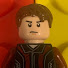 RgEkDdVu1Qg-channel-avatar-Mr. LEGO Dude