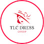 TLC DRESS GOSSIP