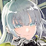 zDL9vy4Zf4w-channel-avatar-騎士団長のアニメ・漫画解説