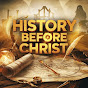 History BC logo