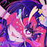 sExG4G7soGw-channel-avatar-Chloe Anime