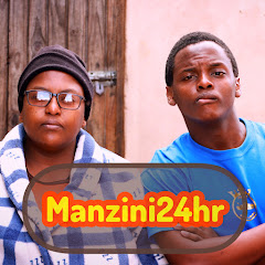 Manzini 24hr net worth