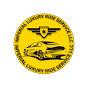 IMPERIAL LUXURY RIDE SERVICE LLC logo