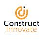 Construct Innovate logo