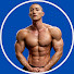 V1ErGJ-66Wk-channel-avatar-양선수의 온라인PT [YangPT]