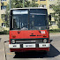 1asZ4B_8ohc-channel-avatar-Botond Photos