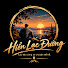 omjjkjjTTGM-channel-avatar-Hạ Lạc Life