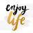 @Enjoylife_1234