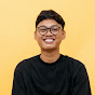Wah Putra Avatar