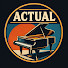 XAXxqnZao6k-channel-avatar-Actual