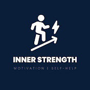 Inner Strength