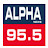 Alpha News Dramas 95,5