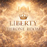 R9FF9ygXhcY-channel-avatar-The I AM Throne Room 