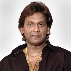 Vinod Rathod - Topic avatar