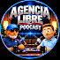 MS8ij8gd0ng-channel-avatar-CSConsulting El Canal de Agencia Libre Podcast