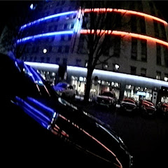 マーク M A R C
