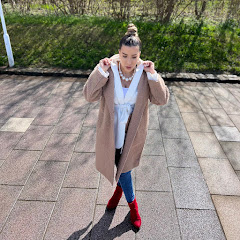 الطريق إلي ألمانيا🇩🇪