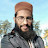 avatar of @hossainmahmudofficial