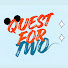 _QcM8Yz7gss-channel-avatar-Quest For Two