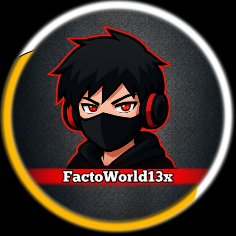 Facto World 13x