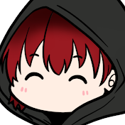 トリプルスリー