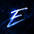 azvogBLF2wk-channel-avatar-Emir Yıldırım