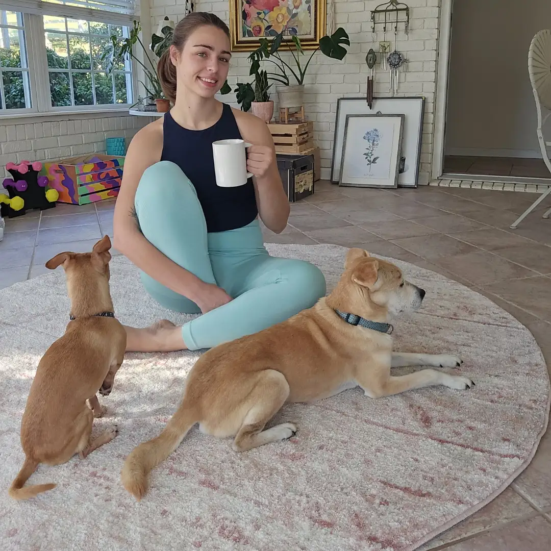 q9uGORRWQch6CSQrS4lSo2wcQQIue3WtAU2-u5fn