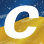 ChronicleLive - @ChronicleLive  YouTube Profile Photo