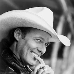 Ricky Van Shelton - Topic