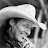 Ricky Van Shelton - Topic