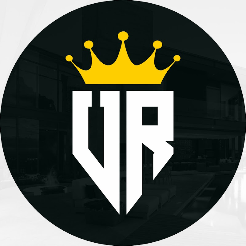 Ultra Rich Gaming