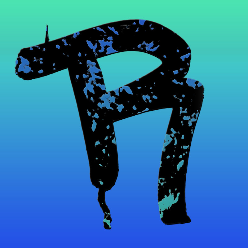 ReadiVOD