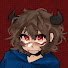 7pM8e9zouMs-channel-avatar-Nightmare