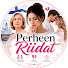 zuFFlp_N3uw-channel-avatar-Perheen Riidat