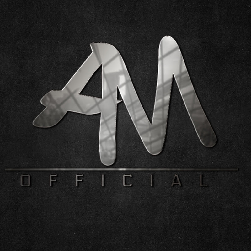 Ayan Music Official