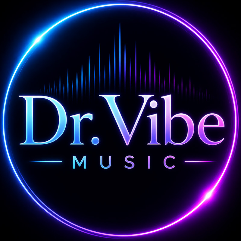 Dr. Vibe Music