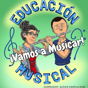 Ases Puris-Occidente Educacion Musical