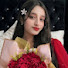 -qODq5JJSTE-channel-avatar-Nehelashiya Islam Bhuiyan 