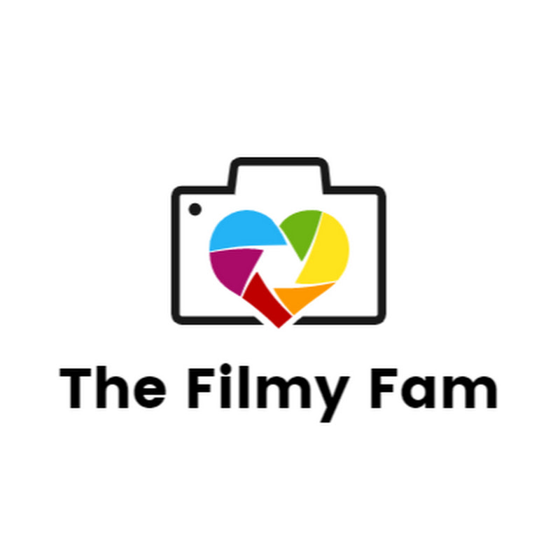 The Filmy Fam