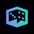 d77p6sX0YtE-channel-avatar-Ei Nerd Games