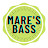 MARE's bass